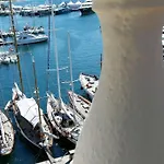 See Front Premium Location - Panoramic View -