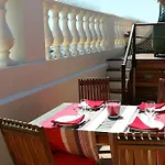 See Front Premium Location - Panoramic View -