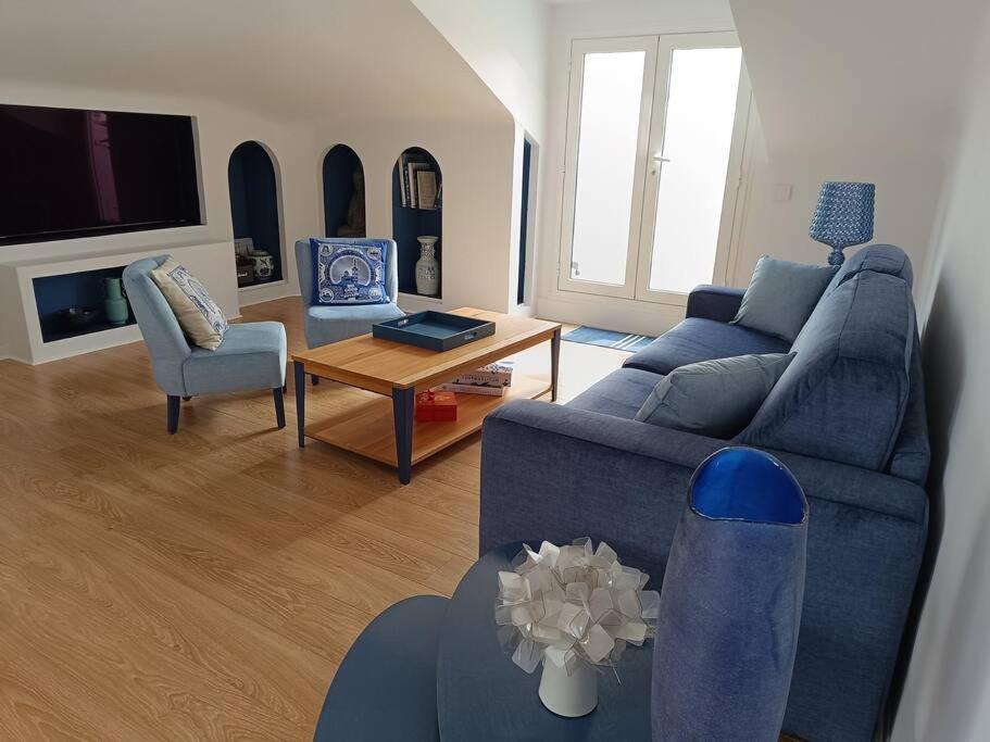 Front Premium Location - Panoramic View - Appartement Cannes